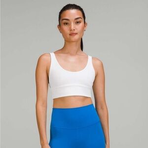 lululemon Align™ Reversible Bra *Light Support, A/B Cup